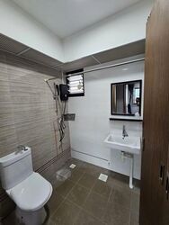 Blk 801A West Coast Parkview (Clementi), HDB 3 Rooms #557173141